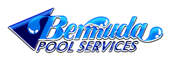 Bermuda Pool Services Gold Coast Logo